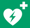 Important Philips Emergency Care Update – Heartstream