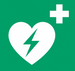 Important Philips Emergency Care Update – Heartstream